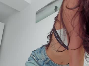 webcam girl isia_slay image #6374635