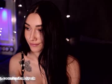 webcam girl miladenver image #969155