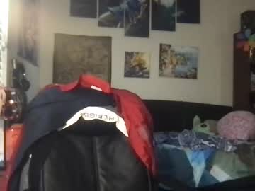 webcam man naughtywhiteboi image #424650
