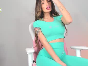 webcam girl therealbonnieclydex image #1236423