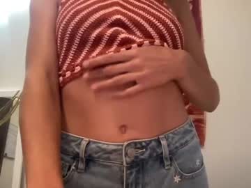 webcam girl yourfavoritegirl_ image #4234432