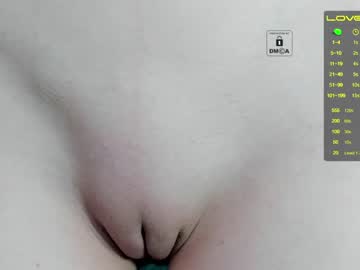 webcam girl _witch__ image #538451