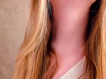 webcam girl brenda_rogerss image #5216559