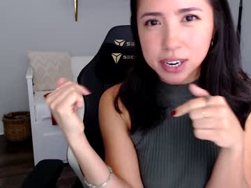 webcam girl jadelove_ image #5696114