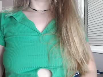webcam girl naughty_popa image #5813421
