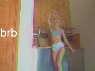 webcam girl ocicat image #2846260