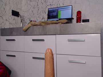webcam girl simplegirl1996 image #3071209