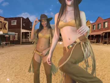 webcam girl venezolanacute image #860062
