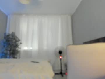 webcam girl xxx_leila image #2384499