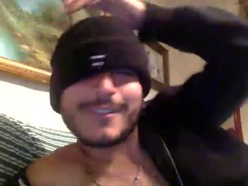 webcam couple derndudegg image #4762815