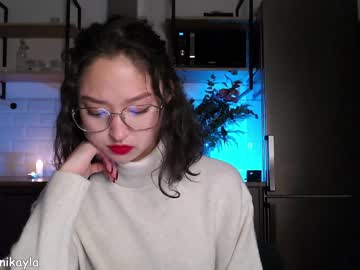 webcam girl _octopussy_ image #5983755