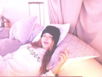 webcam girl kendalltyler image #971130