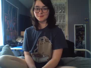 webcam girl soursou image #6772262