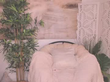 webcam girl yourmidnightcoffee image #2531000