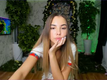webcam girl amelia__williams image #396687