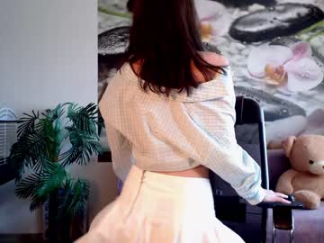 webcam girl jennycutey image #2575943