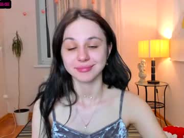 webcam girl mary_marlow image #4528021