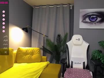 webcam girl meganiex image #4380126