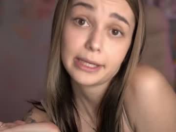 webcam girl oooops__ image #3704528