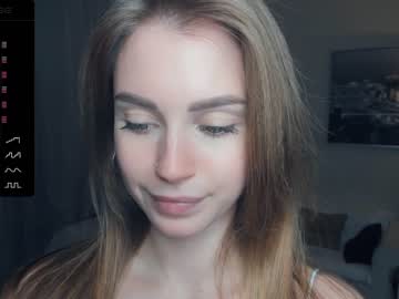 webcam girl _wild_orchid_ image #5644049
