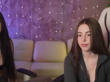 webcam couple anabel054 image #6500974