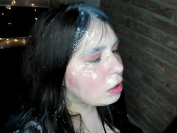 webcam girl bigbunnyass image #738681