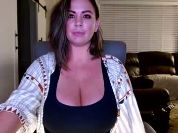 webcam girl alicelighthouse image #3342923