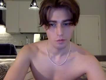 webcam man nonrelevant01 image #1122318
