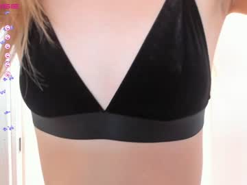 webcam girl samantagimmi image #4674254