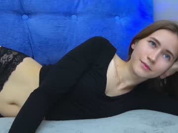 webcam girl _feli_ image #6092638