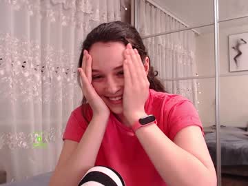 webcam girl demurelixir image #1409708