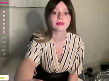webcam girl lindakarl image #4630075