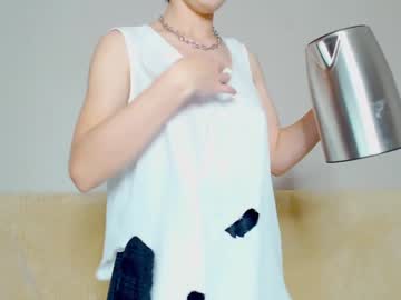 webcam girl leslie_hun image #1019865