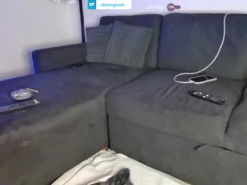 webcam couple sloppyqueenuk image #4869419