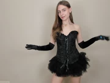 webcam girl urkiss image #5465592