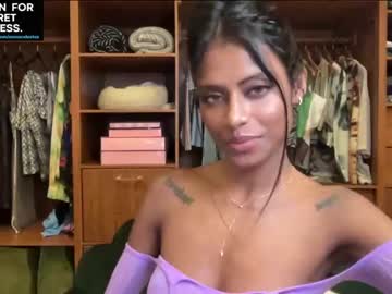 webcam girl annaceleste image #5212332
