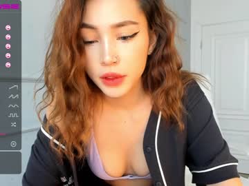 webcam girl hee_jin image #285709
