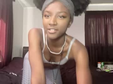 webcam girl zaelas image #5127471