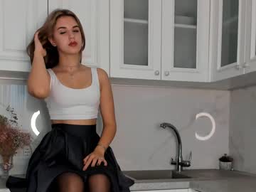 webcam girl libertywatkins image #5542853