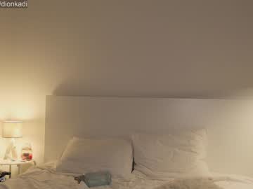 webcam girl sleepsteep image #2351053