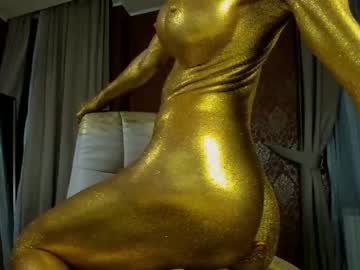 webcam girl alexissadele image #376228