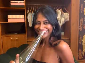 webcam girl annaceleste image #4759894