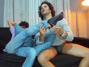 webcam man bless_my_neighbor image #3449589