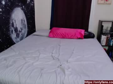 webcam tranny msdeliaxo image #3556958
