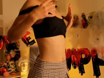 webcam girl lenaelisabeth image #5595202