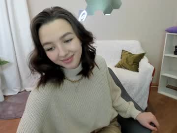 webcam girl liana_roses image #1141399