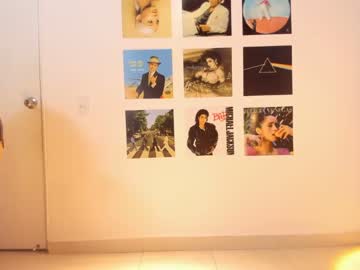 webcam girl little_effy18 image #4949850