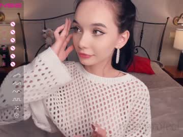 webcam girl riskyproject image #4737567