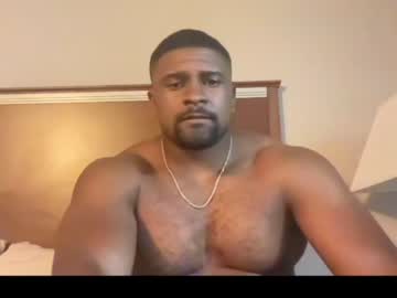 webcam man dimplecub image #4536928