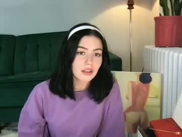 webcam girl littlesugarpea image #6639886